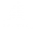 Frami S.R.L.S.