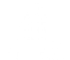 Frami S.R.L.S.